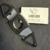 Sample Lions Cigar Club Package - Image 2