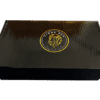 Sample Lions Cigar Club Package - Image 3